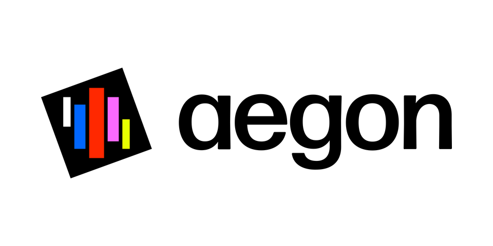 aegonpt