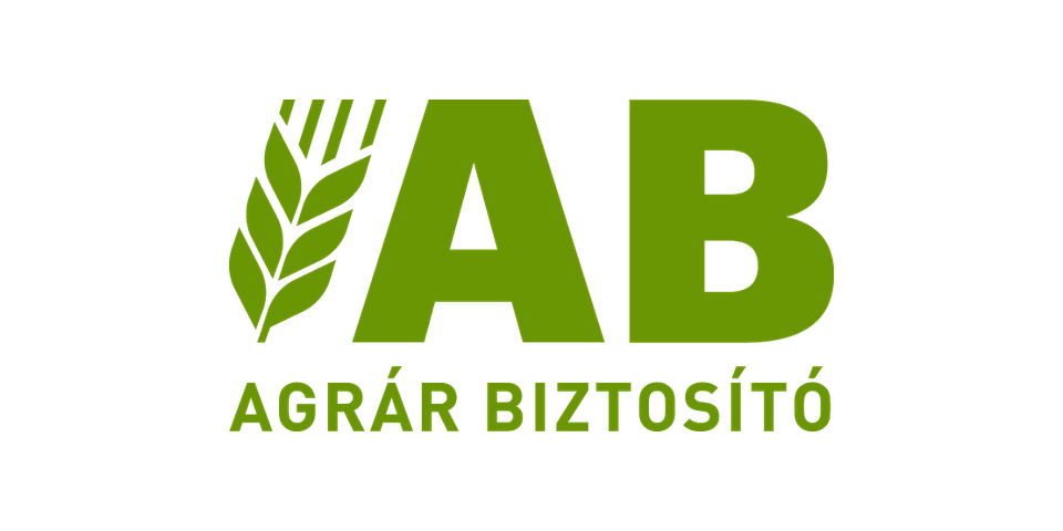 agrarbiztosito