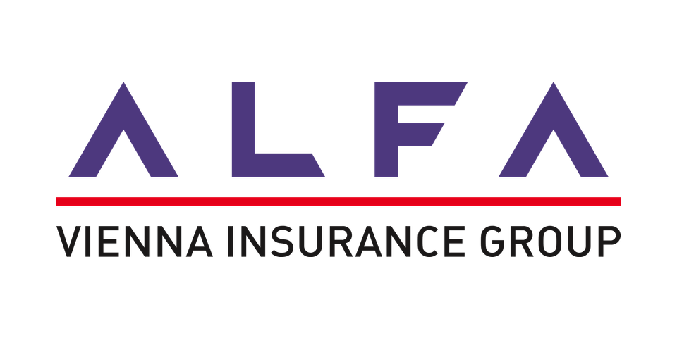 alfa