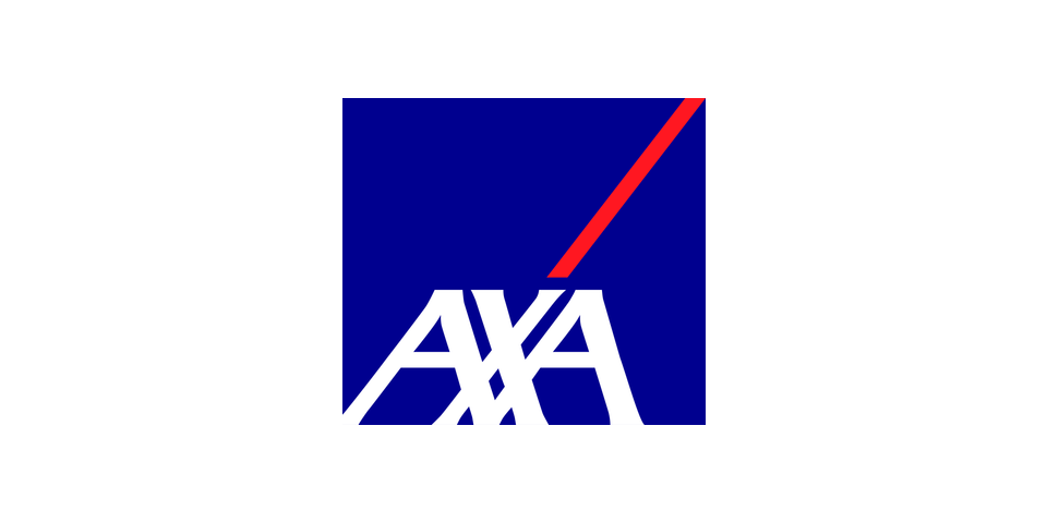 axapartners