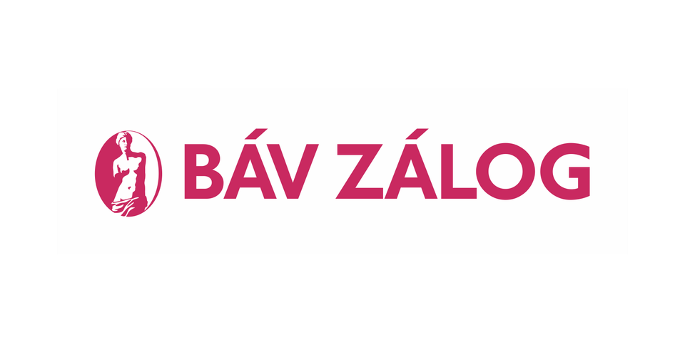 bavfaktor