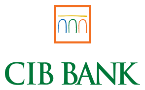 cib