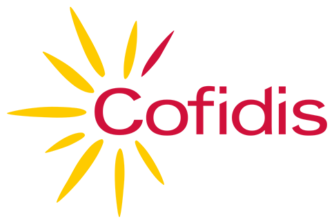 cofidis