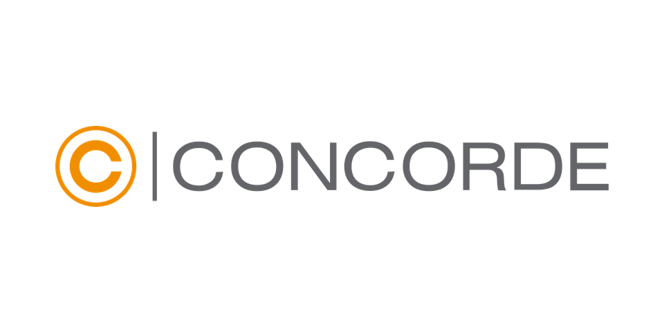 concorde