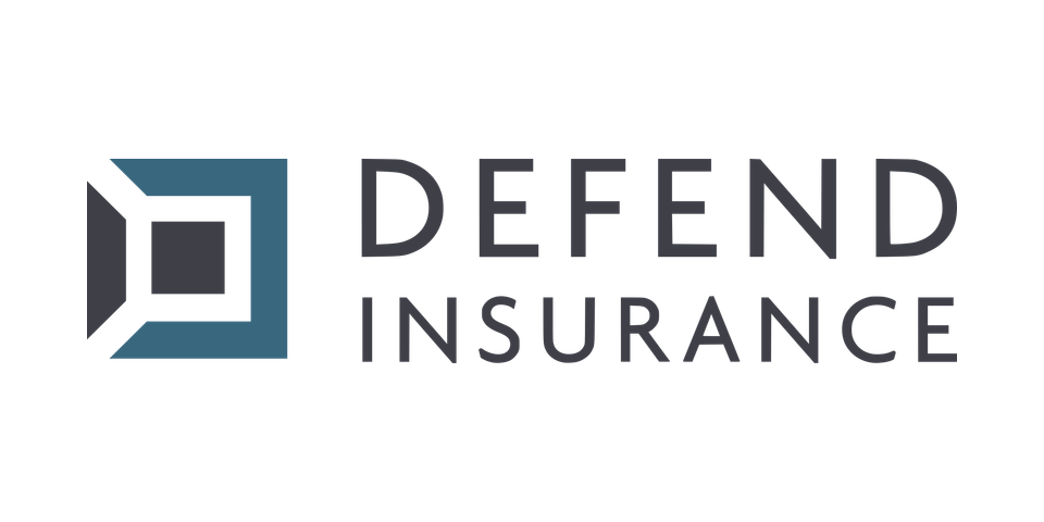 defend
