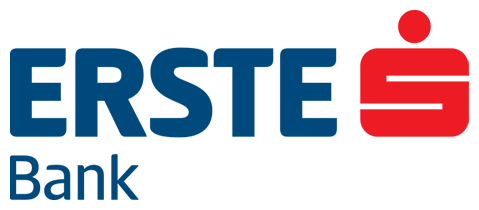 erste