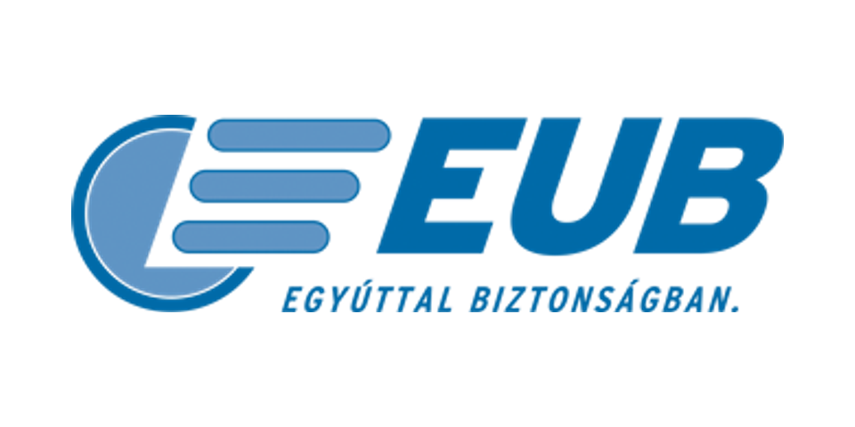 eub