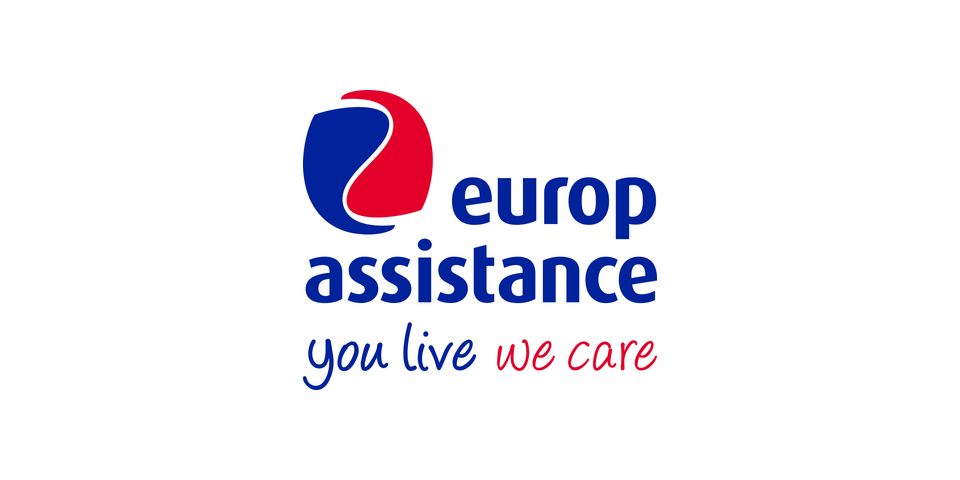 europassistance