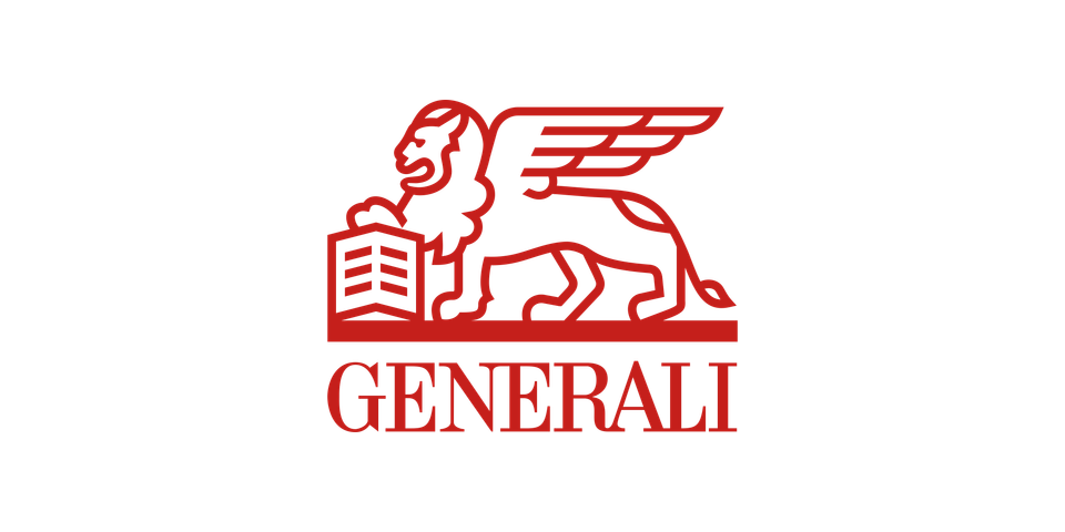 generali