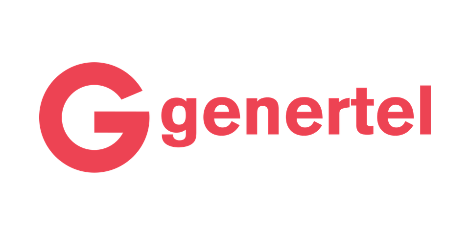 genertel