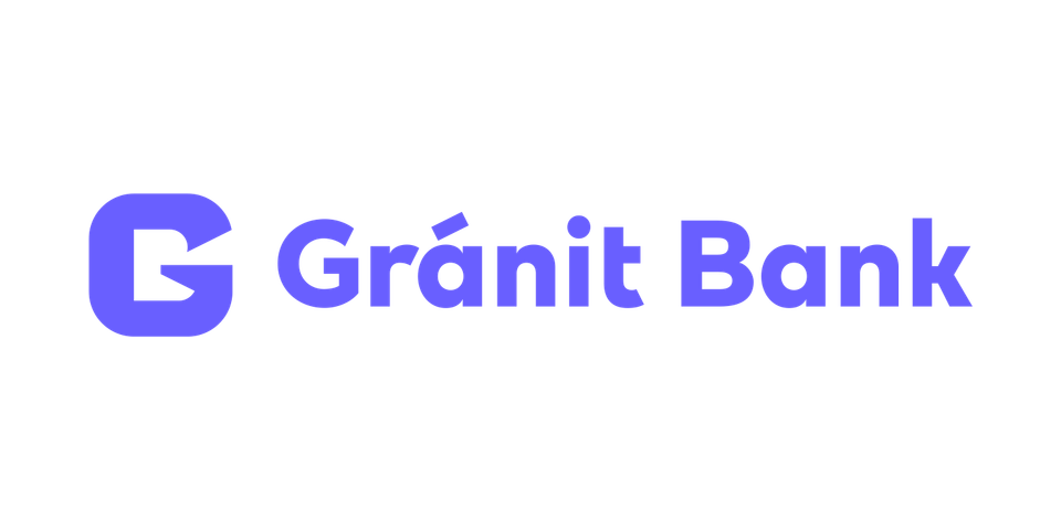 granit
