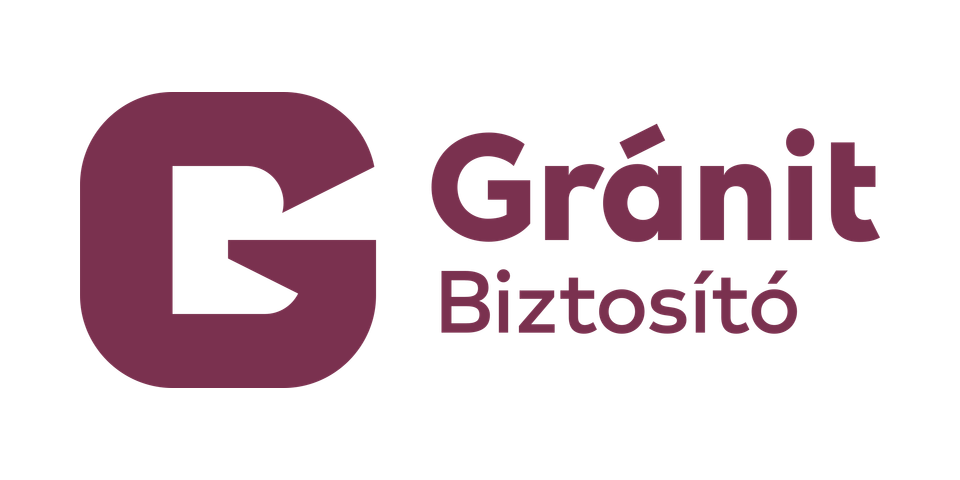 granitbiztosito
