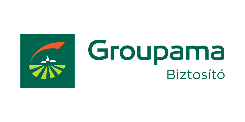 groupama