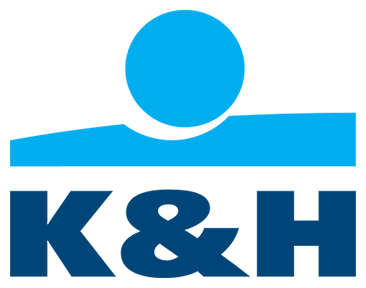 kh