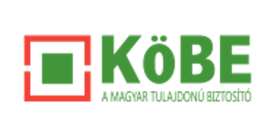 kobe
