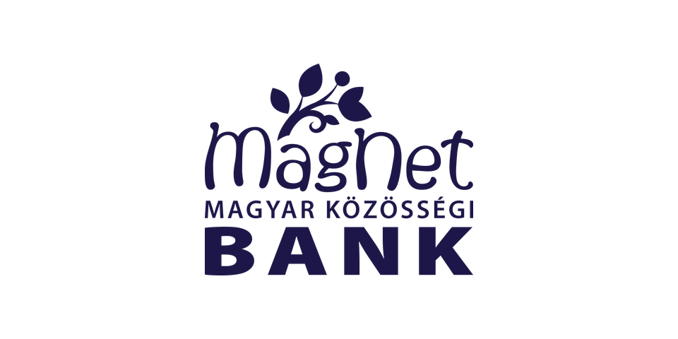 magnet