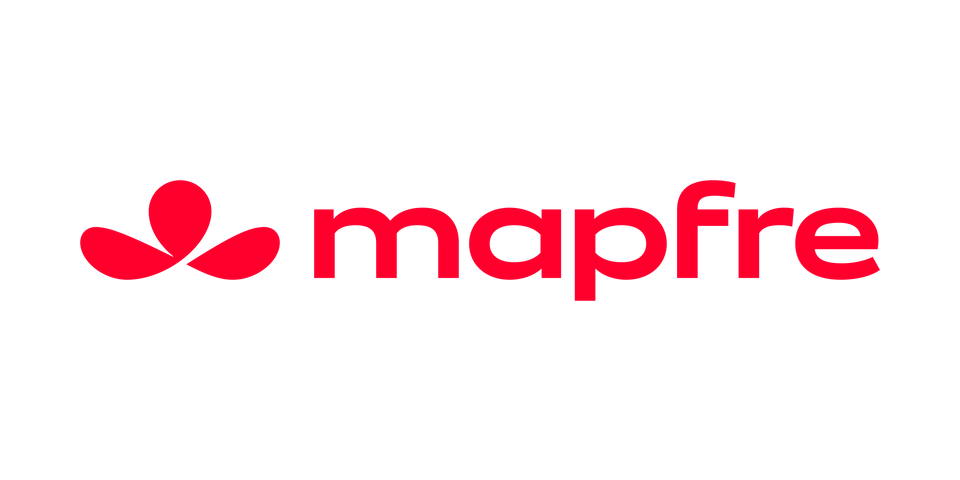 mapfre