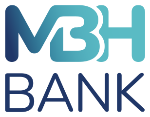 mbh