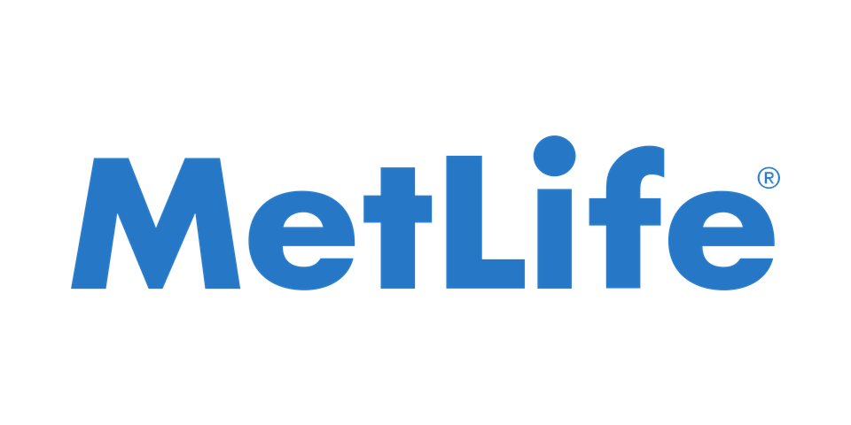 metlife