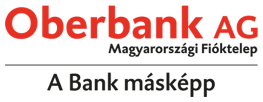 oberbank