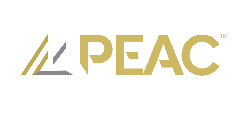 peac