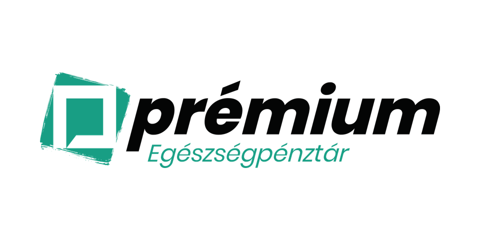 premium