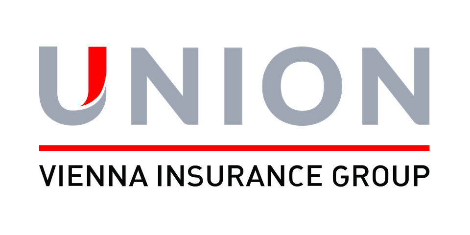 union
