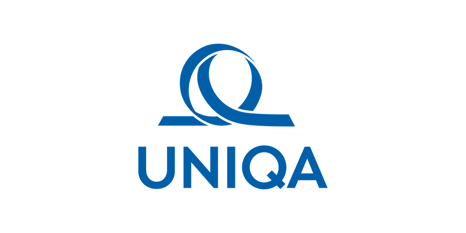 uniqa