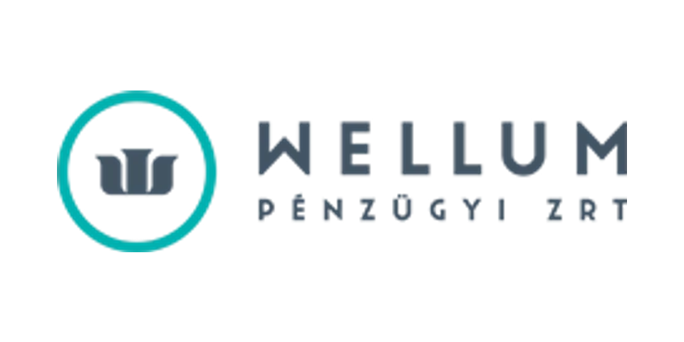 wellum