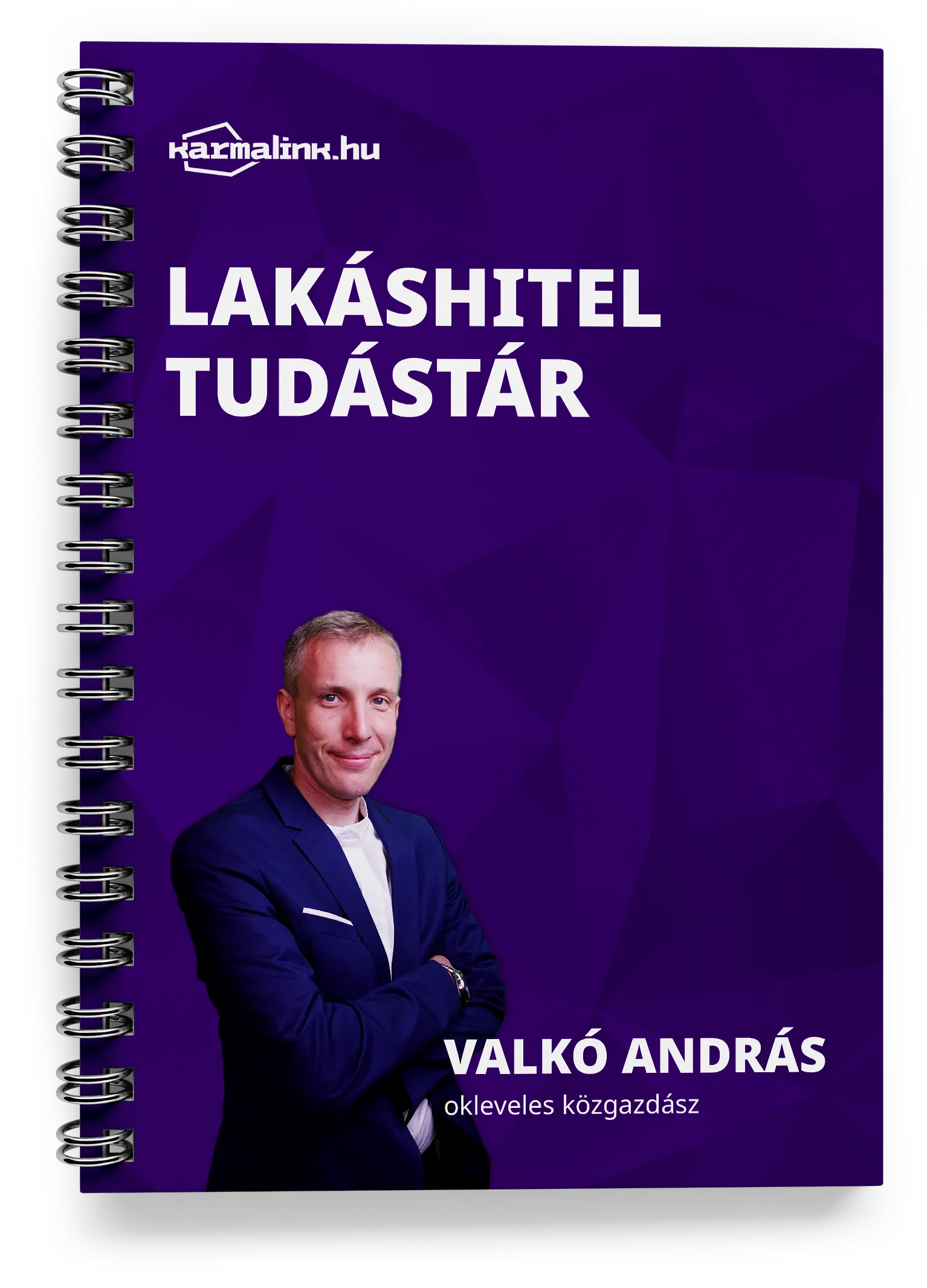 Lakáshitel Tudástár